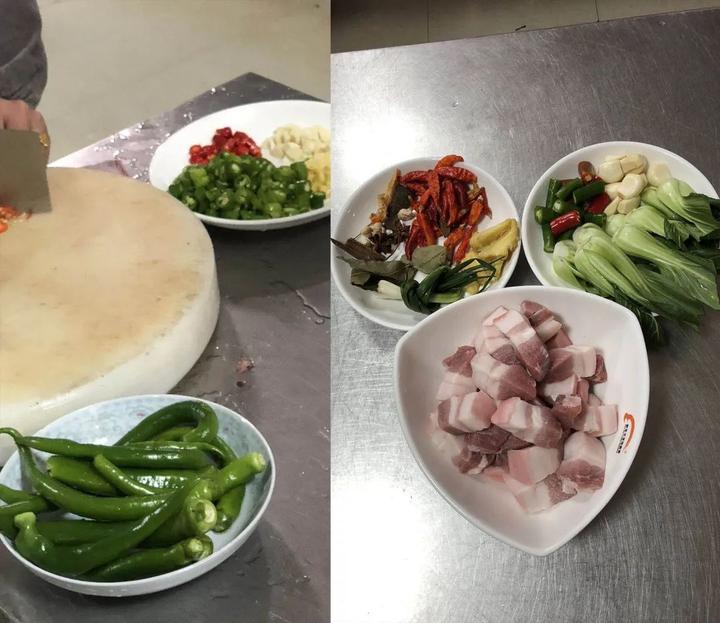 清华大学美国_西南大学美国_美国学