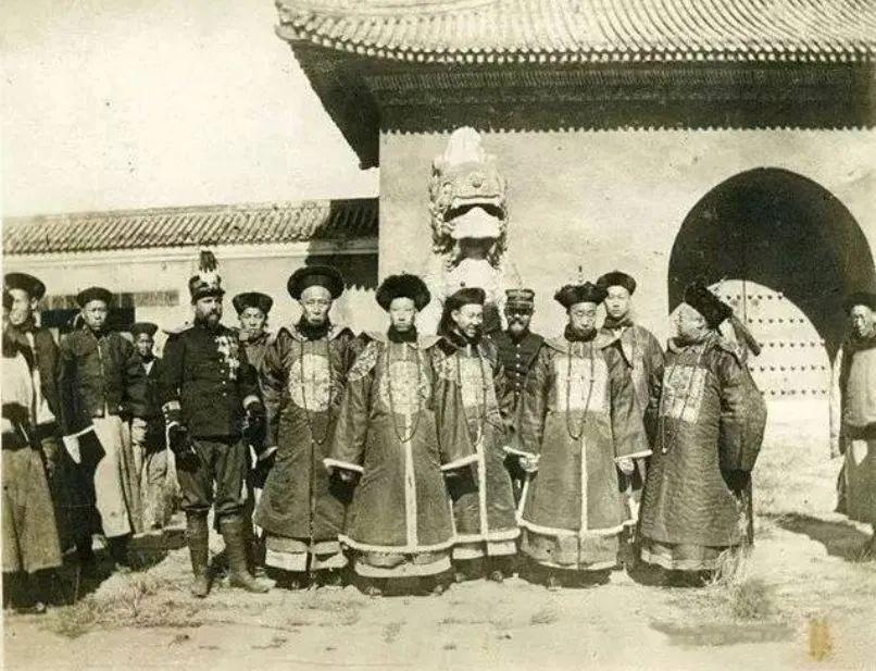 文史馆_文史馆_文史馆