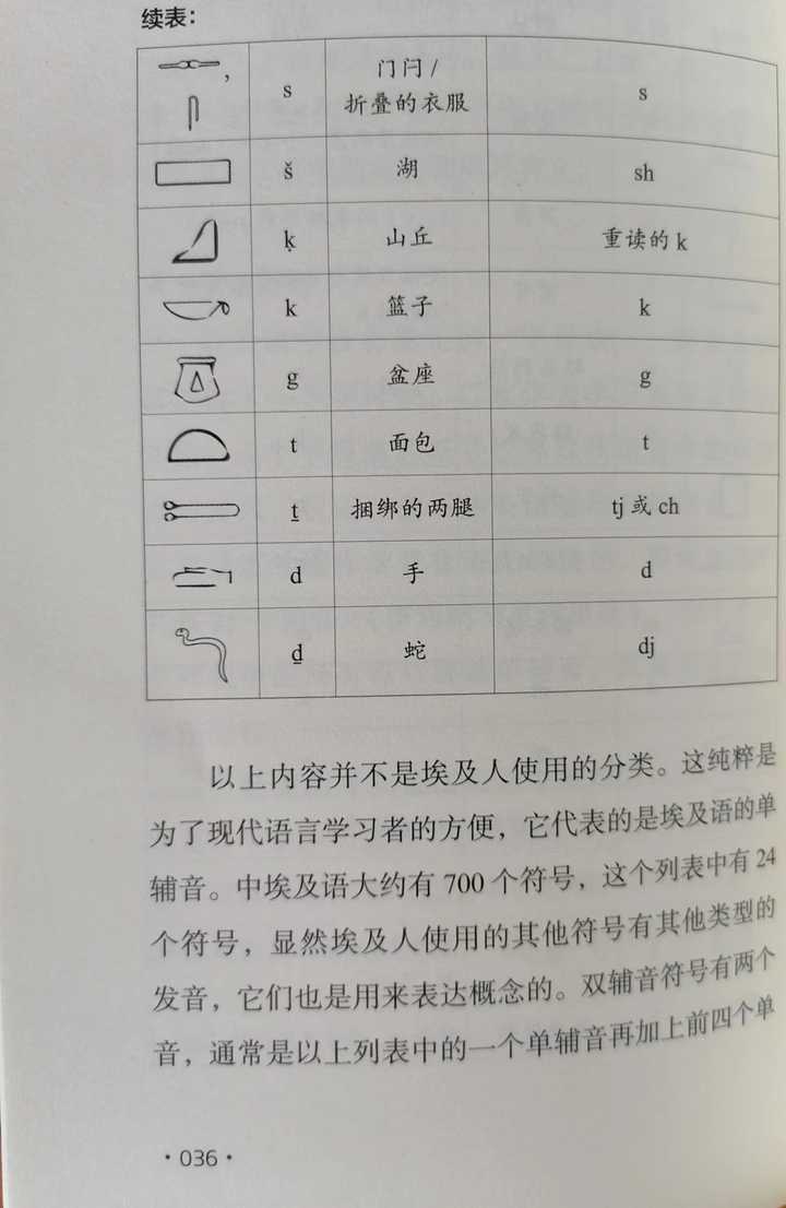 社会有趣的汉字_趣味汉字会_汉字趣谈