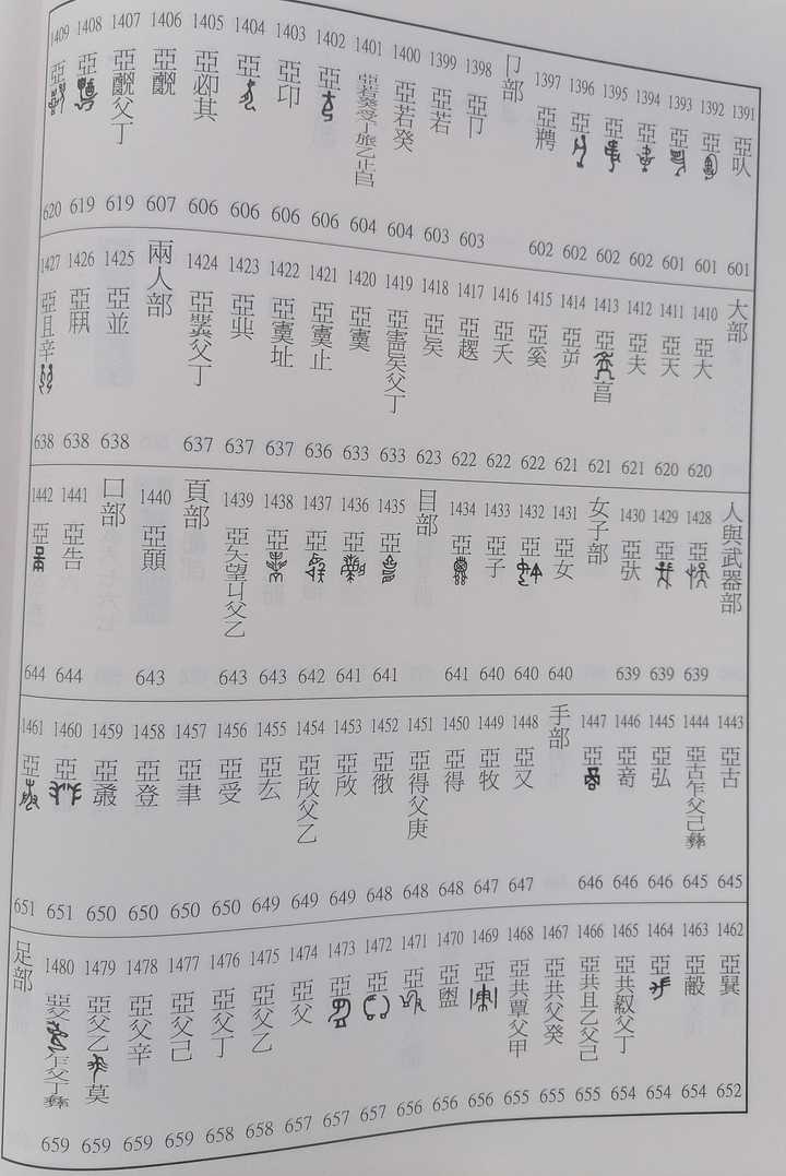 趣味汉字会_汉字趣谈_社会有趣的汉字