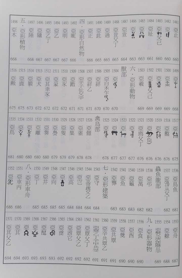 汉字趣谈_趣味汉字会_社会有趣的汉字