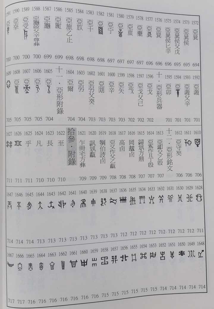 汉字趣谈_趣味汉字会_社会有趣的汉字