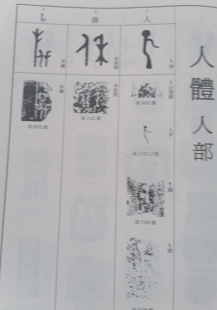 汉字趣谈_趣味汉字会_社会有趣的汉字