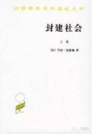 钱伟长曾经留学美国_美国学_scu是哪个大学美国