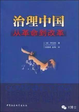 scu是哪个大学美国_美国学_钱伟长曾经留学美国