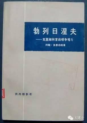 钱伟长曾经留学美国_scu是哪个大学美国_美国学