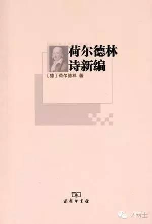 美国学_钱伟长曾经留学美国_scu是哪个大学美国