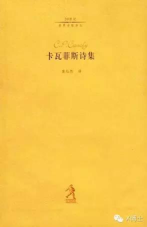 scu是哪个大学美国_钱伟长曾经留学美国_美国学