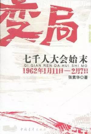 美国学_scu是哪个大学美国_钱伟长曾经留学美国