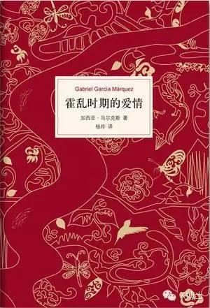 美国学_钱伟长曾经留学美国_scu是哪个大学美国