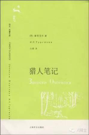 钱伟长曾经留学美国_scu是哪个大学美国_美国学