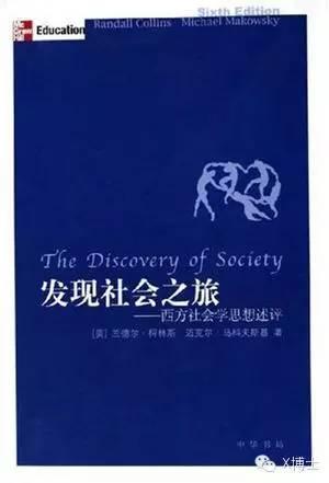 scu是哪个大学美国_钱伟长曾经留学美国_美国学