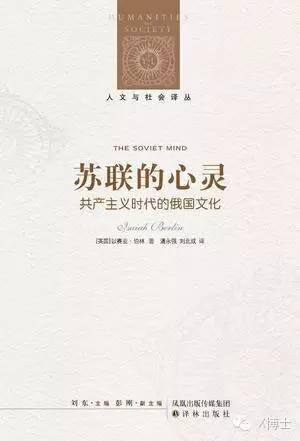 scu是哪个大学美国_钱伟长曾经留学美国_美国学