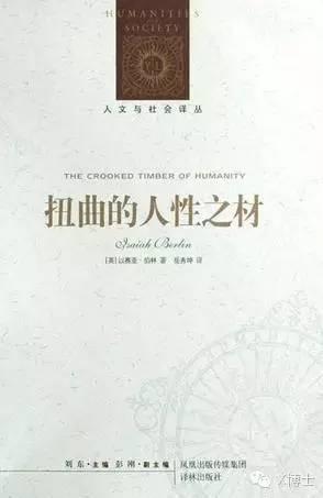 美国学_钱伟长曾经留学美国_scu是哪个大学美国