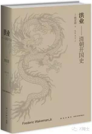 scu是哪个大学美国_美国学_钱伟长曾经留学美国