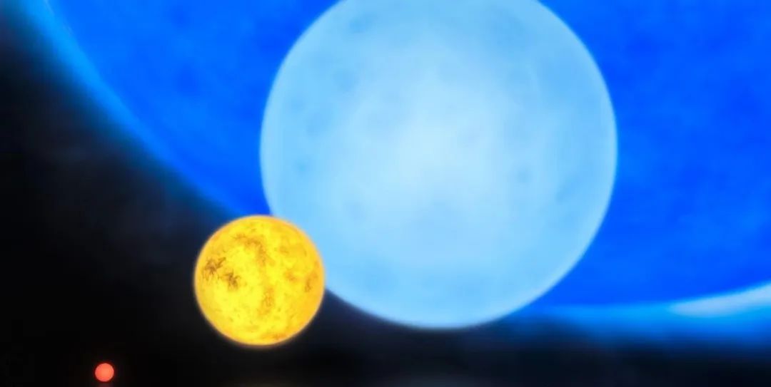 探索宇宙_宇宙探索类小说_宇宙探索编辑部讲的什么