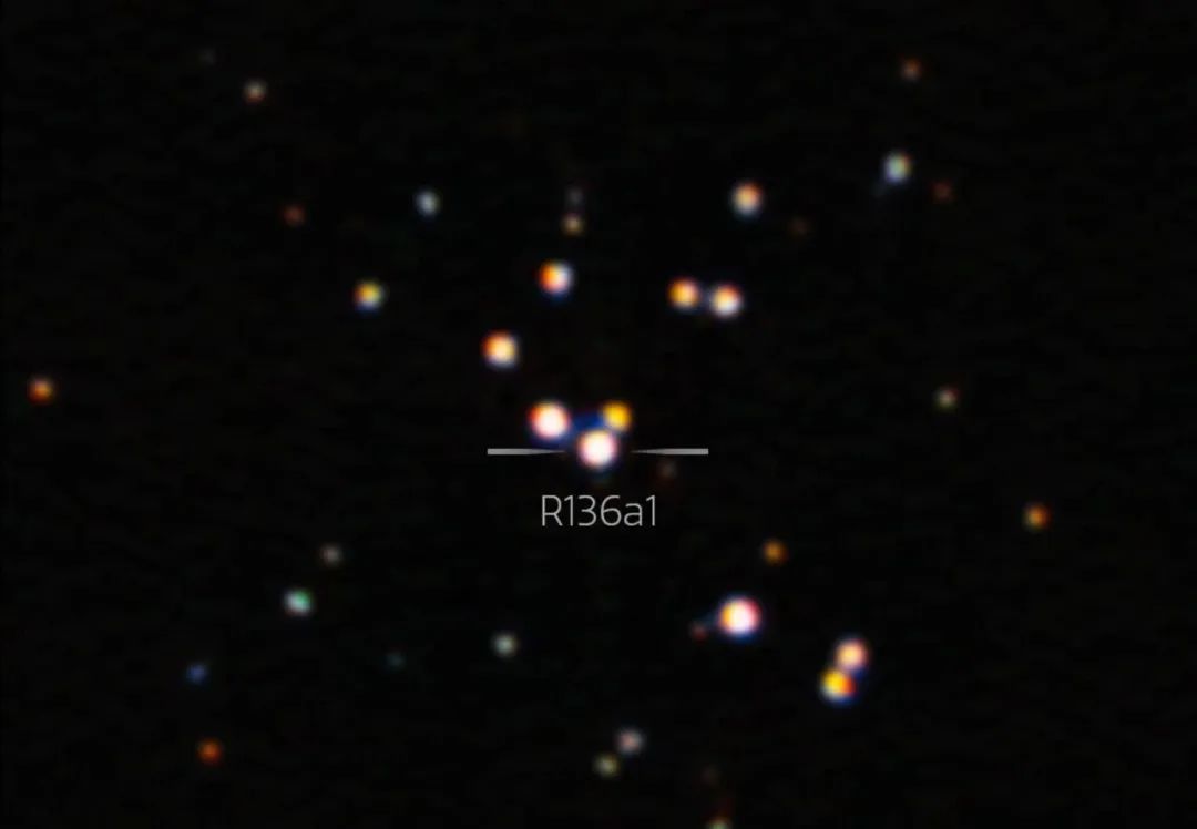 宇宙探索类小说_探索宇宙_宇宙探索编辑部讲的什么