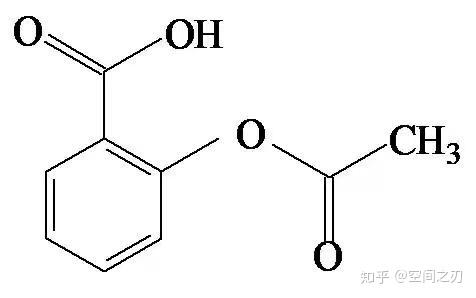 阿司匹林发明历史_阿司匹林的研发历史_阿司匹林发展历史及现状