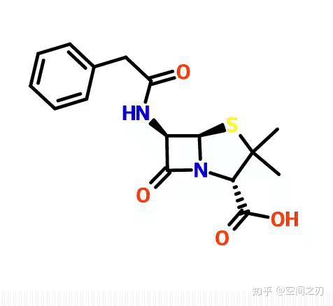 阿司匹林的研发历史_阿司匹林发明历史_阿司匹林发展历史及现状