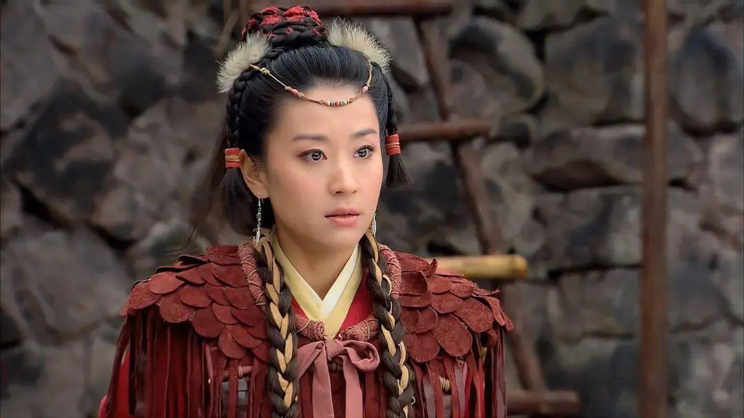 历史人物原型_朱开山的原型人物历史_原型人物是谁