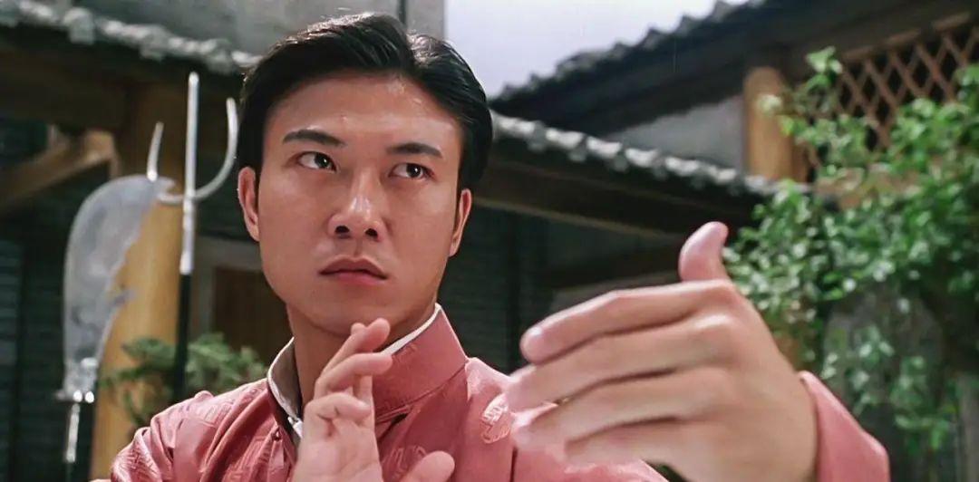 原型人物是谁_朱开山的原型人物历史_历史人物原型
