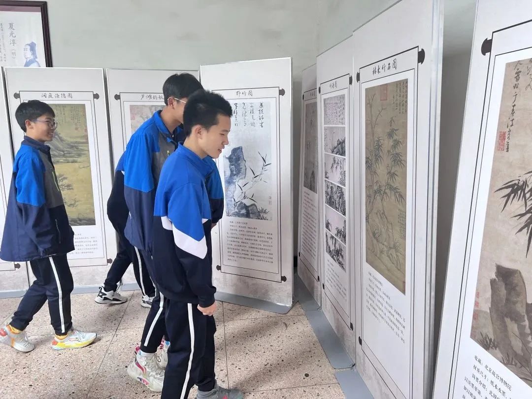 学堂历史_文史学堂_学堂史怎么写