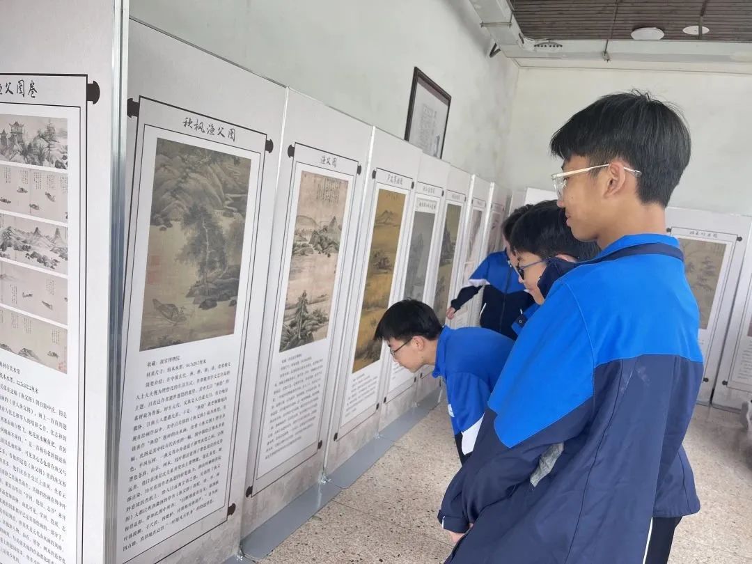 文史学堂_学堂历史_学堂史怎么写