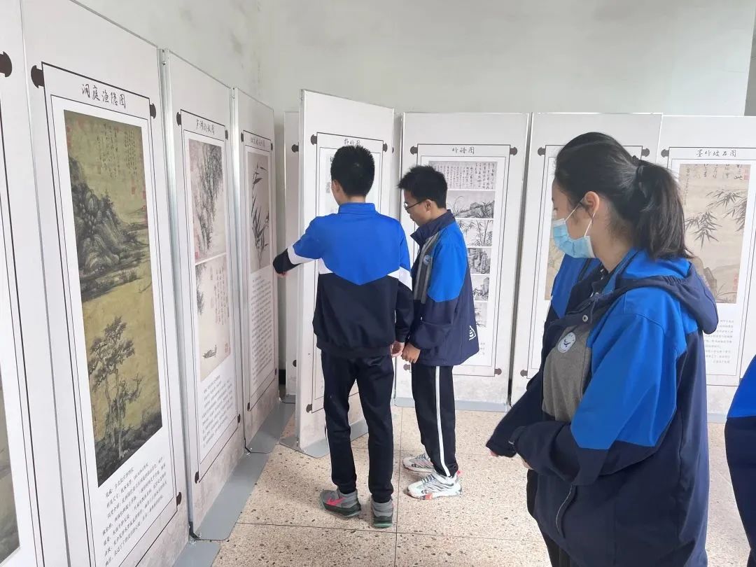 文史学堂_学堂史怎么写_学堂历史