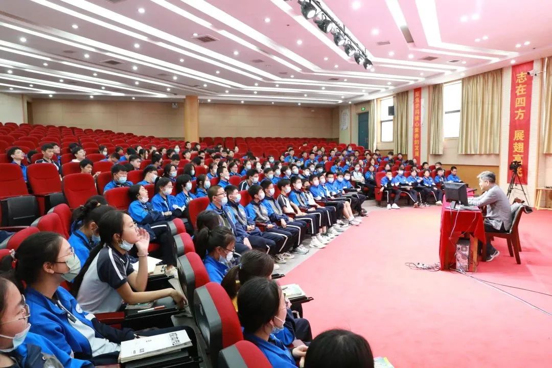 学堂历史_学堂史怎么写_文史学堂
