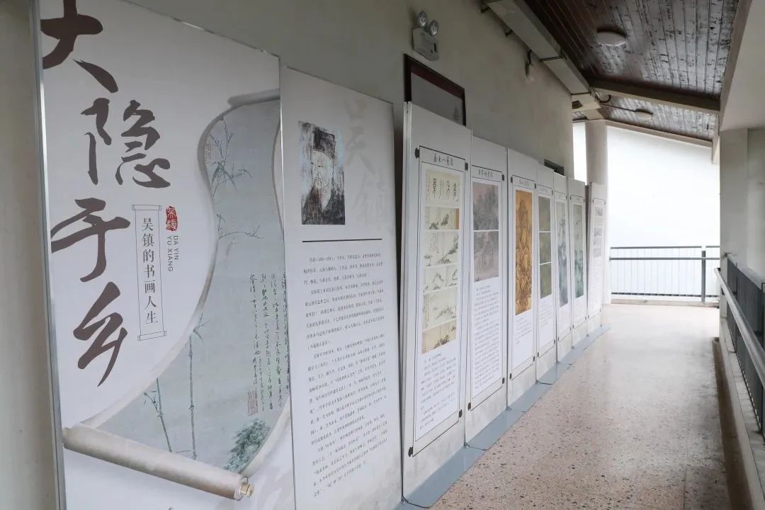 学堂历史_文史学堂_学堂史怎么写