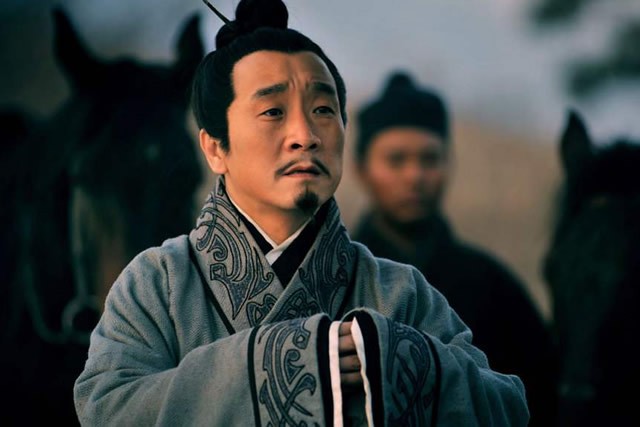 苟姓的历史名人_姓苟的有哪些现代名人_名人姓苟历史人物是谁
