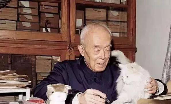 国学大师网在线查字_大师国学_国学大师网