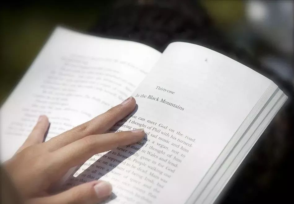 国学大师网在线查字_大师国学_国学大师网