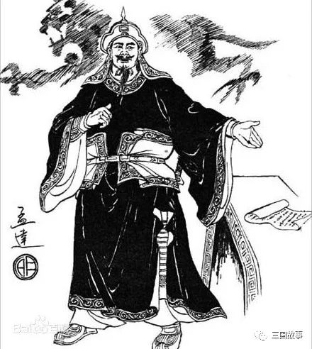 三国志平话知乎_三国志平话_《三国志平话》