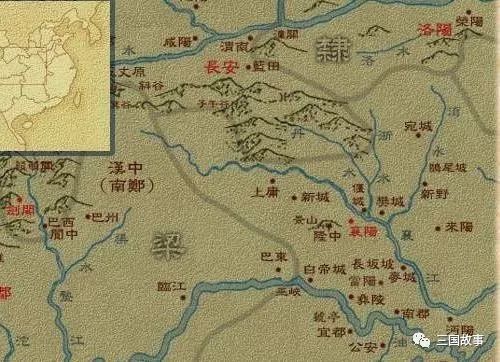 三国志平话_《三国志平话》_三国志平话知乎