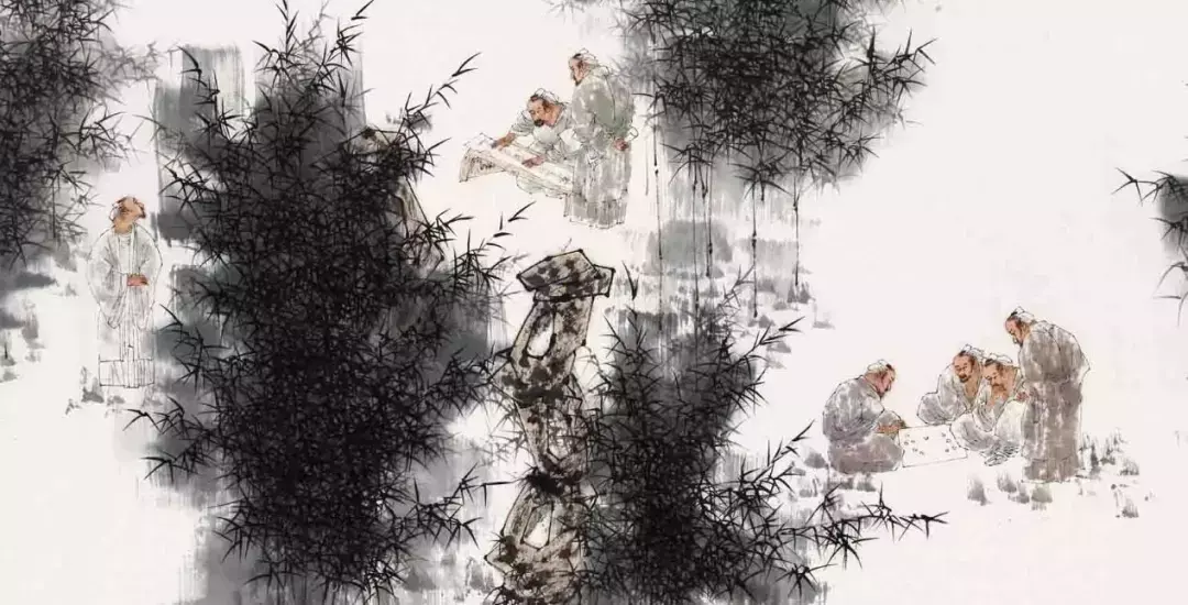 人物历史八斗图片_八斗之才的历史人物_人物历史八斗是谁