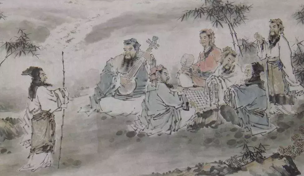 八斗之才的历史人物_人物历史八斗是谁_人物历史八斗图片