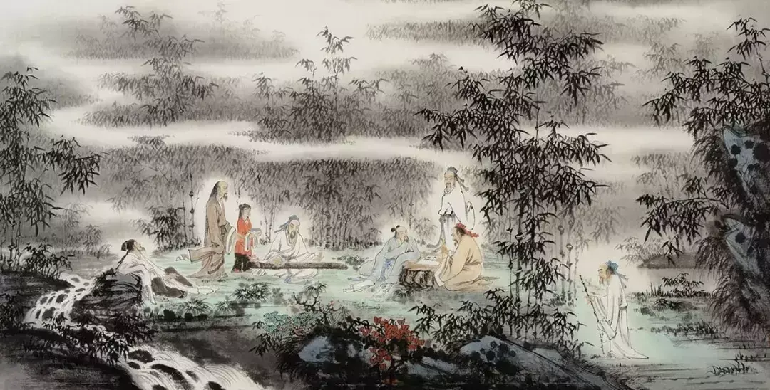 八斗之才的历史人物_人物历史八斗是谁_人物历史八斗图片