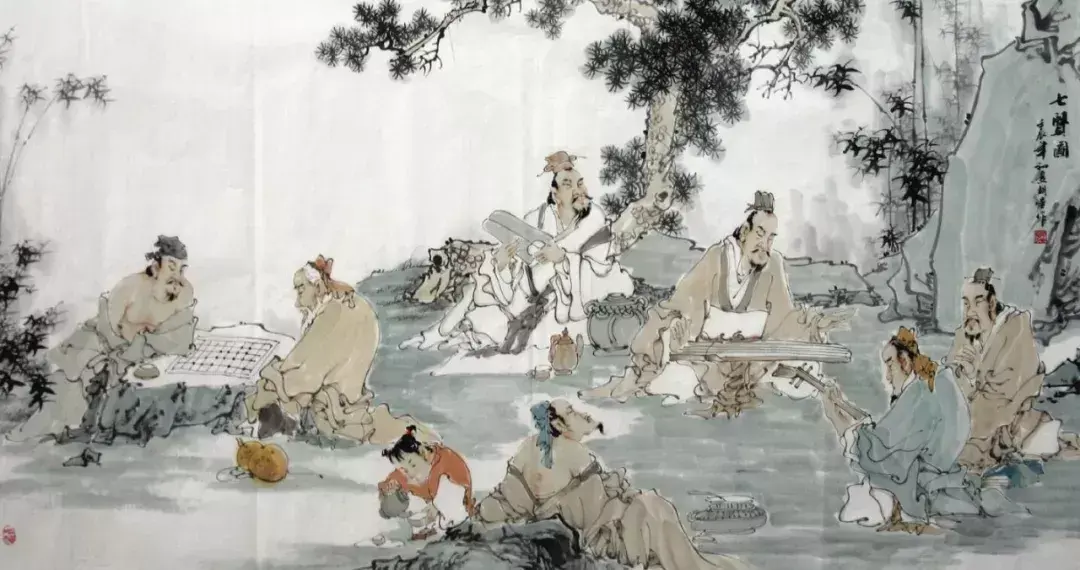 八斗之才的历史人物_人物历史八斗是谁_人物历史八斗图片