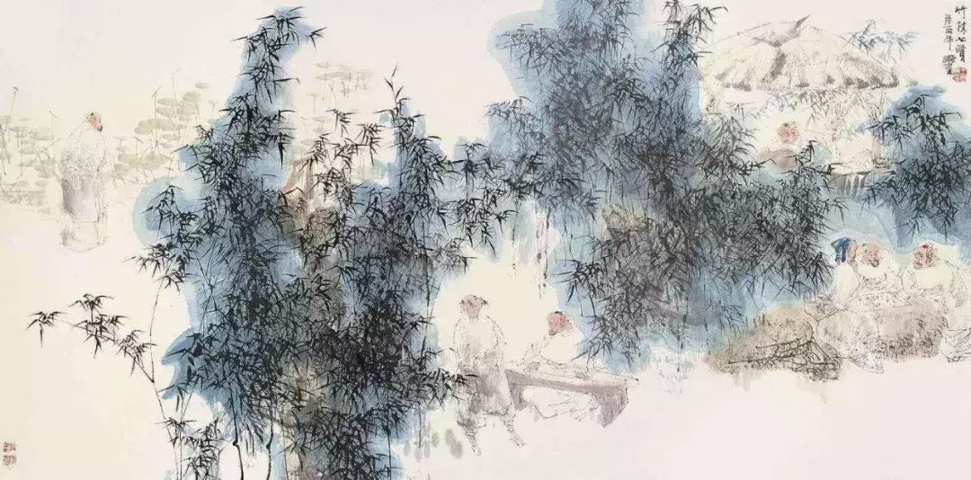 人物历史八斗图片_八斗之才的历史人物_人物历史八斗是谁