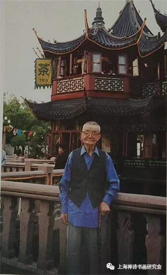 上海文史馆馆员名单_上海文史馆官员_上海文史馆馆员