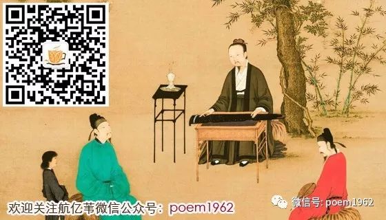 明史成祖本纪_明史_明史书籍