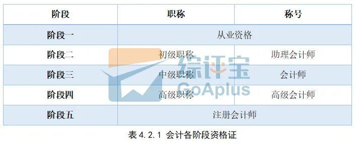 大学文史专业_文史大学专业排行榜_文史大学专业选科要求