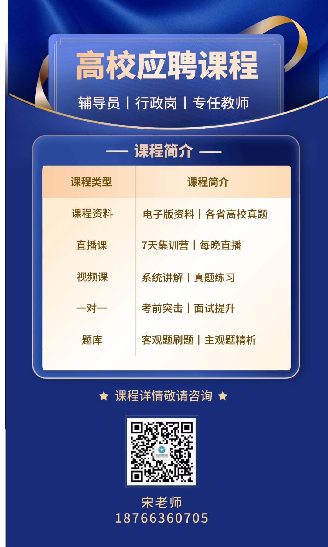 社会科学专技类是什么意思_社会科学专技类_社会科技专技类考的什么