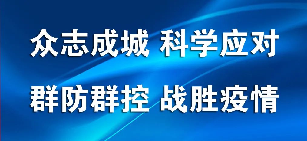 选辑文史资料本合订怎么做_文史资料选编_文史资料选辑合订本