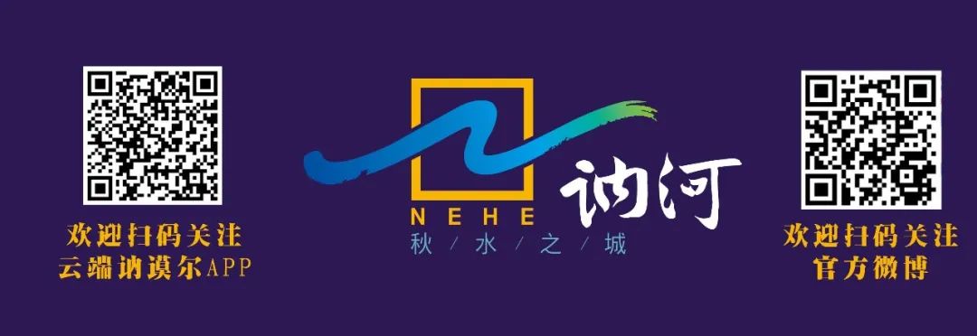 文史资料选辑合订本_文史资料选编_选辑文史资料本合订怎么做