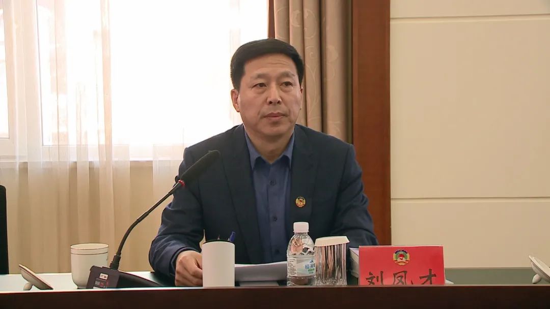 选辑文史资料本合订怎么做_文史资料选编_文史资料选辑合订本