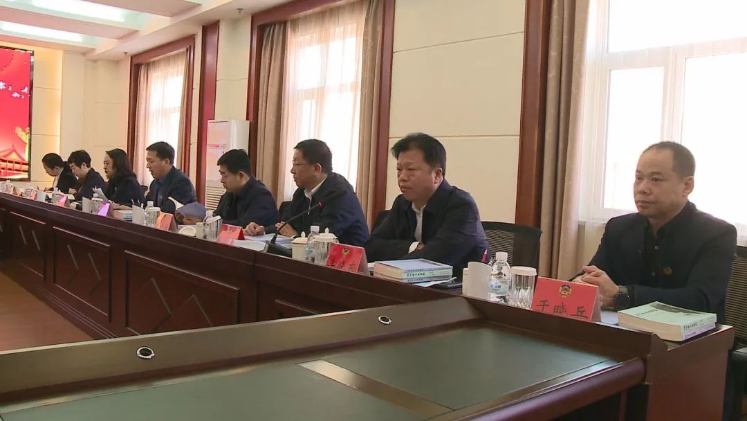 选辑文史资料本合订怎么做_文史资料选编_文史资料选辑合订本