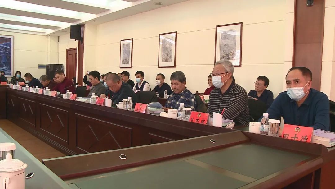 文史资料选辑合订本_选辑文史资料本合订怎么做_文史资料选编