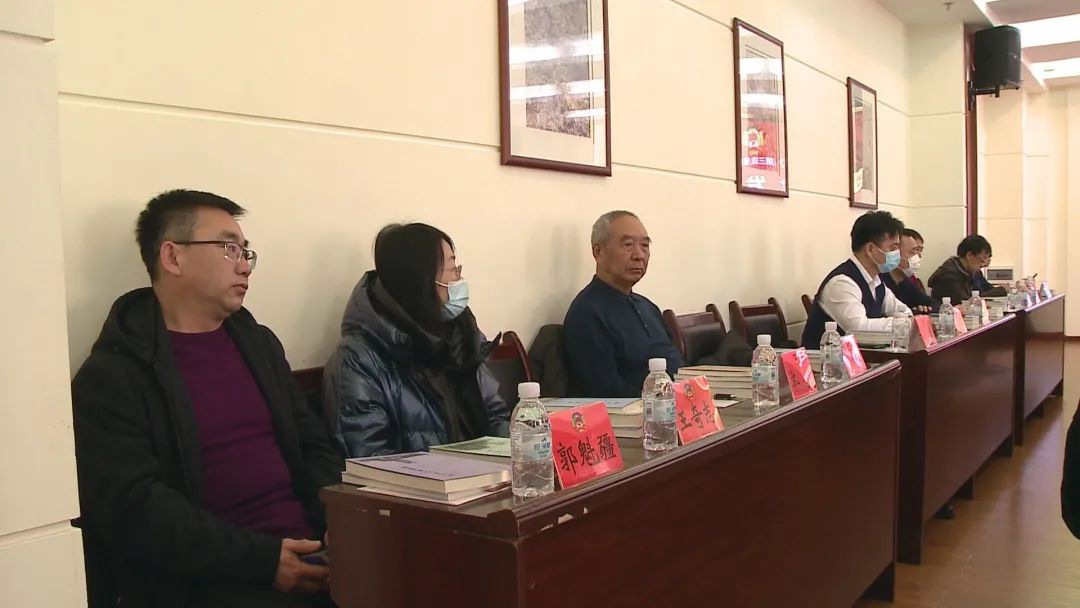文史资料选辑合订本_选辑文史资料本合订怎么做_文史资料选编